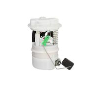 Unidad de suministro de combustible DELPHI FG2356-12B1