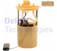 Unidad de suministro de combustible DELPHI FG2407-12B1