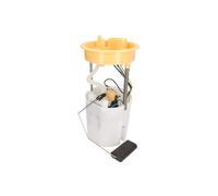Unidad de suministro de combustible DELPHI FG2423-12B1