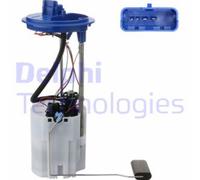 DELPHI FG2494-12B1 Unidad de alimentación de combustible