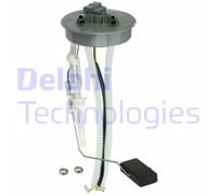 Unidad de suministro de combustible DELPHI FL0387-12B1