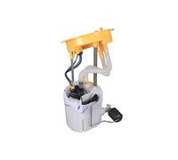 METZGER AUTOTEILE Kraftstoff-Fördereinheit 2250340 | Compatible con: BMW 1, 1, 2 Coupe, 3, 3 Gran Turismo, 3 Touring, 3 Touring Van, 4 Cabriolet, 4 Coupe, 4 Gran Coupe