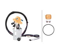 Unidad de suministro de combustible HELLA 8TF 358 146-561