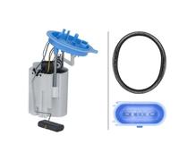 Unidad de suministro de combustible HELLA 8TF 358 303-141