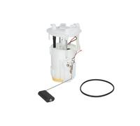 Unidad de suministro de combustible HELLA 8TF 358 304-061