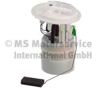 Unidad de suministro de combustible PIERBURG 7.02700.72.0