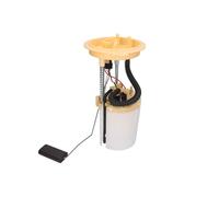 Unidad de suministro de combustible PIERBURG 7.07795.40.0