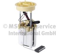 Unidad de suministro de combustible PIERBURG 7.07795.41.0