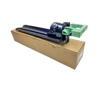 Unidad de Suministro de tóner Original B039-3032 D245-3032 Compatible with Ri-coh MP2014 EN 2014D 2014AD M2700 M2701 IM2702 DSM1120(Original)