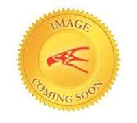 Unidad de superficie de 1/4 pulgadas x 15 mm estándar universal