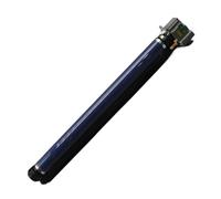 Unidad de Tambor 013R00662 125K Compatible con Xerox WorkCentre 7525 7530 7535 7545 7556 7830 7835 7845 7855 7970 C8030 C8035 C7045 C8055 C8070(Cyan)