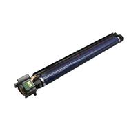 Unidad de Tambor 013R00662 125K for Xerox WorkCentre 7525 7530 7535 7545 7556 7830 7835 7845 7855 7970 C8030 C8035 C7045 C8055 C8070(Cyan)