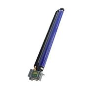 Unidad de Tambor 013R00662 Compatible con Xerox 7525 7530 7535 7545 7556 7825 7830 7835 7845 7855 7970 C8030 C8035 C8045