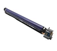 Unidad De Tambor 013R00662. Compatible Con Xerox WorkCentre 7525, 7530, 7535, 7545, 7556, 7825, 7830, 7835, 7845, 7855 Y 7970. AltaLink C8030, C8035 Y C8045. Impresiones Nítidas Y Larga Vida Útil.