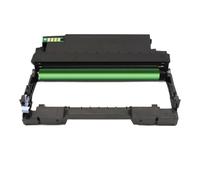 Unidad de Tambor 013R00691 Compatible con Cartucho de tóner de Impresora B230 B225 B235 006R04403 006R04404 006R04401 con Chip