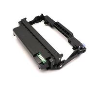 Unidad de Tambor 013R00691 Compatible con Cartucho de tóner de Impresora B230 B225 B235 006R04403 006R04404 006R04401 con Chip