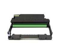 Unidad de Tambor 013R00691, Compatible con Xerox B230 B225 B235