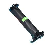 Unidad de Tambor 1 Uds DK1110 Apto for Kyocera FS 1020 1025 1120 1125 1220 1320 1325 MFP 1060 1061 DN 1040 1041 M1520 1125mfp