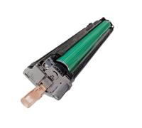 Unidad de Tambor 108R01484, Compatible con Impresora Xerox, C500 C505 | Unidad de tambor de imagen negra 108R01484 108R01483 108R01482 108R01481 for VersaLink C500 C505(Image Drum Unit Y)