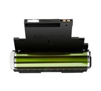 Unidad de Tambor 118A 119A 116A 117A Apta for HP Color MFP 178nw 179fnw 150a 150nw 150w