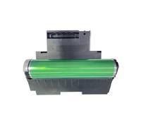 Unidad de Tambor 120A W1120A CLT-R406 Apta for HP Color 150a 150nw 132a W1132a MFP 179fnw 118a 178nw 178nwg 179fwg Compatible con Samsung R406 360