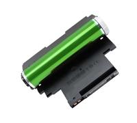 Unidad de Tambor 120A W1120A CLT-R406 Compatible con HP Color 150a 150nw 132a W1132a for MFP 179fnw 118a 178nw 178nwg 179fwg for Samsung R406 360