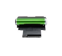Unidad de Tambor 120A W1120A CLT-R406, Compatible con HP Color 150a 150nw 132a W1132a MFP 179fnw 118a 178nw 178nwg 179fwg, Compatible con Samsung R406 360
