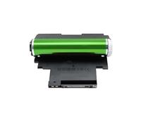Unidad De Tambor 120A W1120A CLT-R406 for HP Color Laser 150a 150nw 132a W1132a MFP 179fnw 118a 178nw 178nwg 179fwg for Samsung R406 360