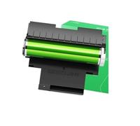 Unidad De Tambor 120A W1120A CRT-R406 Compatible Apto for HP Color Laser 150a 150nw 132a W1132a MFP 179fnw 118a 178nw 179fwg for Samsung R406 360
