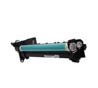 Unidad de Tambor 150K GPR43 C-EXV39 Compatible con Canon 4025 4035 4045 4051 4225 4235 4245 4251 G56 NPG56 NPG57(150K)