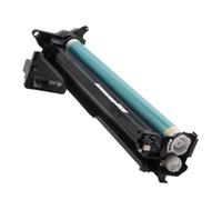Unidad de Tambor 150K GPR43 C-EXV39 Compatible con Canon 4025 4035 4045 4051 4225 4235 4245 4251 G56 NPG56 NPG57(80K)