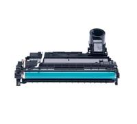 Unidad de Tambor 153X 153A W1530A Compatible con HP Tank 1504 2504 | Reemplazo del tambor de imagen de 30.000 páginas, impresora MFP 1604w 2604dw 2604sdw.
