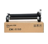 Unidad de Tambor 302M293010 DK1110 DK-1110 Compatible con FS1020 FS1025 FS1120 FS1125 FS1220 FS1320 FS1040 FS1060 Conjunto de Cilindro