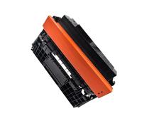 Unidad de Tambor 50F0ZA0 Apta for Piezas de Impresora de imágenes Lexmark 50F0Z00 MS 310 410 510 610