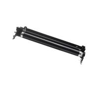 Unidad de Tambor 5450 5451 Apto for Kyocera ECOSYS PA2600Cx PA2600cWX PA2101cx PA2101cWX MA2600cfx MA2600 30C0D93020 30C0D93010(DK-5450 Black)