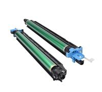 Unidad De Tambor 76C0PK0 76C0PV0 Compatible con Lexmark CS921 CS923 CX920 CX921 CX922 CX923 CX924 C9235 C9245 C9255 C9265 CX9235(1pcs C)