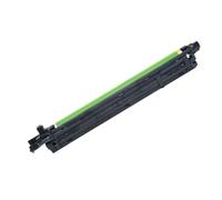 Unidad de Tambor 76C0PK0 76C0PV0 Compatible con Lexmark CS921 CS923 CX920 CX921 CX922 CX923 CX924(Y)