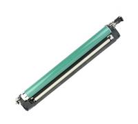 Unidad de Tambor 80K GPR-30/31 NPG-45/46 C-EXV28/29 Compatible con Canon Advance C5030 C5035 C5045 C5051 C5235 C5240 C5250 C5255 2776B004BA(Black)