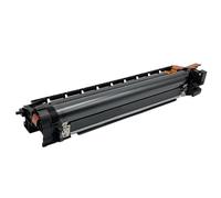 Unidad de Tambor 90% DK-6305 DK-6306 Apto for Kyocera TASKalfa 3500i 4500i 5500i 3501i 4501i 5501i 302LH93011 302N993030(6305)