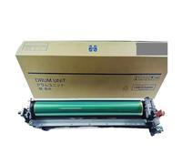 Unidad de Tambor A2X20RD / DR-711K for bizhub C654 y C754