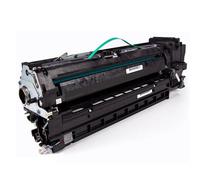 UNIDAD DE TAMBOR adecuada for cartucho de tóner MP4000 5000 4001 5001 juego de tambor 4002 5002 compartimento porta revelador(MP4000 5000)