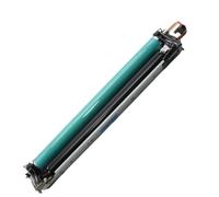 Unidad de Tambor Apta for Canon IR-ADV C5030 C5035 C5045 | C5051 C5235 C5240 C5250 C5255 IRC 5030 5035 5045 5240 5250 5255 OEM NPG45 NPG46 GPR-30(BK)
