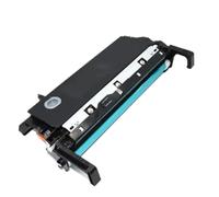 Unidad de Tambor Apta for Canon IR1022 1018 1019if IR1023if | 1024if 1025if OEM GPR-22 NPG-32 C-EXV18 0388B003AA 0388B001AA 0388B002AA