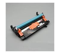 Unidad de Tambor Apta for Canon si IR1018 IR1019 IR1022 | IR1024 IR1018 IR1019if IR1023 Si IR1024if IR1025 GPR-22 NPG-32 C-EXV18