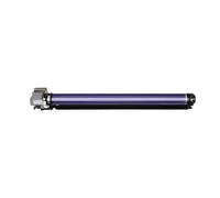Unidad de Tambor Apta for fotocopiadora Xerox AltaLink C8030 C8035 C8045 C8055 C8070 C8030 C8030(Magenta)