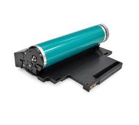 Unidad De Tambor Apta for HP Color Laser 150a 150nw 132a W1132a | 1x 120A W1120A CLT-R406 multifunción 179fnw 118a 178nw 178nwg 179fwg Samsung R406 360