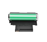 Unidad de Tambor Apta for HP MFP 178nw 179fnw 150a 150nw 150w 118A(A Drum Unit)