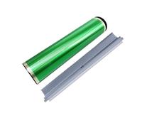 Unidad de Tambor Apta for HP MFP 178nw 179fnw 150a 150nw 150w 118A(Blade opc Drum)