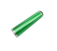 Unidad de Tambor Apta for HP MFP 178nw 179fnw 150a 150nw 150w 118A(OPC Drum)