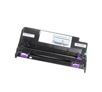 Unidad de Tambor Apta for imágenes Kyocera P2235dn P2040dn M2135dn M2635 MK-1153(MK-1150)
